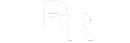 RR (180 x 60 px)